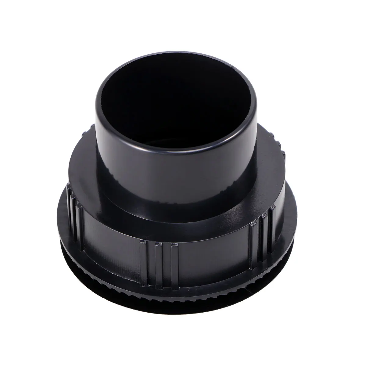 Car Air Vent Outlet ABS Plastic RV Universal Car Air Conditioning Vents Ventilation Ventilation Outlet Auto Parts
Car Air Vent Outlet ABS Plastic RV Universal Car Air Conditioning Vents Ventilation Ventilation Outlet Auto Parts