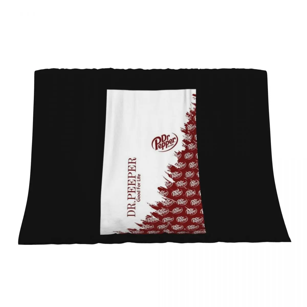 Dr Pepper Retro de Dr Pepper en 3D.jpg Throw Blanket Vintage manga Tourist Bed linens Blankets
Dr Pepper Retro de Dr Pepper en 3D.jpg Throw Blanket Vintage manga Tourist Bed linens Blankets