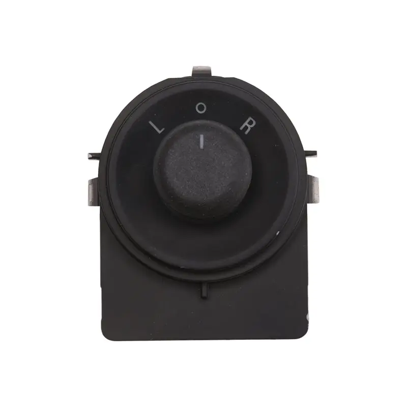 Power Driver Side Mirror Switch Control For Electric Window Control Switch For Sonic Aveo T300 2012- 2020 95328440-M53K
Power Driver Side Mirror Switch Control For Electric Window Control Switch For Sonic Aveo T300 2012- 2020 95328440-M53K