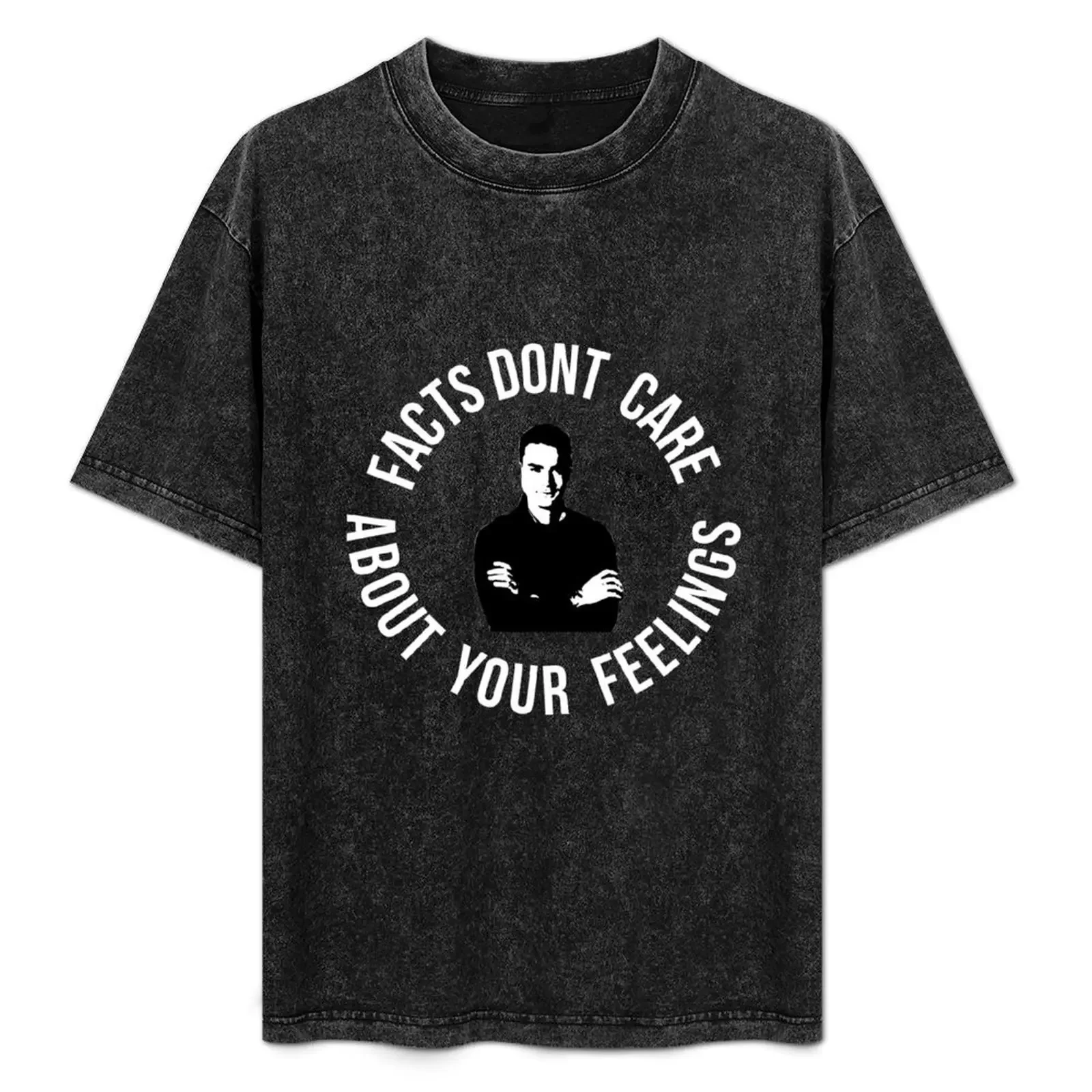 Shapiro For President Conservatives T-Shirt Outdoor Sports Short Sleeve Top
Shapiro For President Conservatives T-Shirt Outdoor Sports Short Sleeve Top