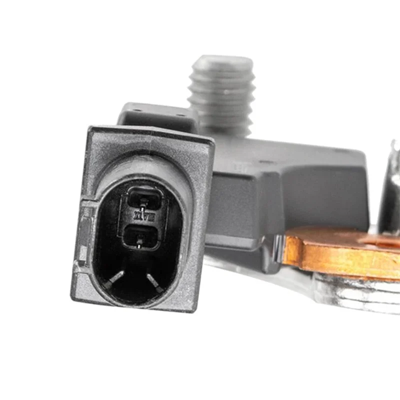 04692269AI Battery Current Sensor Head For Jeep Dodge Chrysler Ram Civic 2011-2019 Battery Plug Head 38920-TR0-A02
04692269AI Battery Current Sensor Head For Jeep Dodge Chrysler Ram Civic 2011-2019 Battery Plug Head 38920-TR0-A02