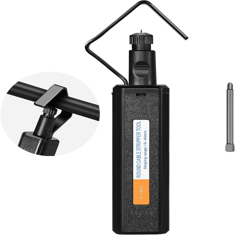 Must-Have Reliable Professional Telecommunications Industry Equipment for Extended Business Use - Ideal for Businesses Seeking Q
Must-Have Reliable Professional Telecommunications Industry Equipment for Extended Business Use - Ideal for Businesses Seeking Q