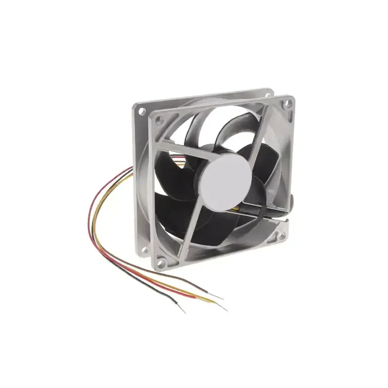 9LG0924S4D001 9LG0912P4H001 9LG0924P4H001 9LG0912G4002 9LG0912P4G001 DC Brushless
9LG0924S4D001 9LG0912P4H001 9LG0924P4H001 9LG0912G4002 9LG0912P4G001 DC Brushless