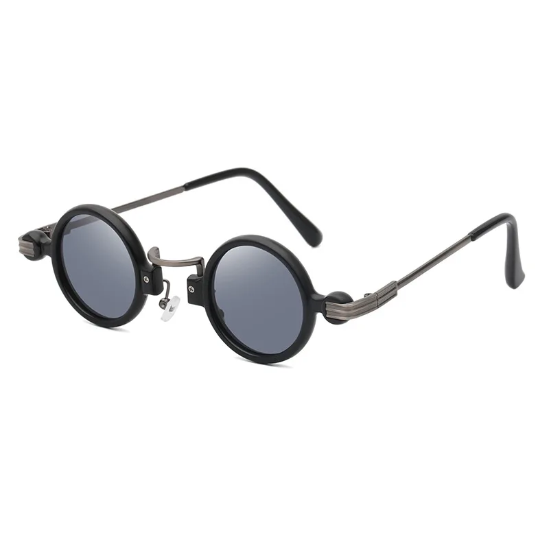 LM 3175 Top luxury Sunglasses designer womens Mens Wearing fashion hot selling senior Eyewear For Women eyeglasses frame
LM 3175 Top luxury Sunglasses designer womens Mens Wearing fashion hot selling senior Eyewear For Women eyeglasses frame