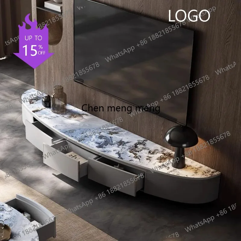 D80 Designer Display TV Cabinet Luxury Modern Living Room Wall Hallway Tv Stands Organizer Gamer Universal Muebles Salon Furnitu
D80 Designer Display TV Cabinet Luxury Modern Living Room Wall Hallway Tv Stands Organizer Gamer Universal Muebles Salon Furnitu
