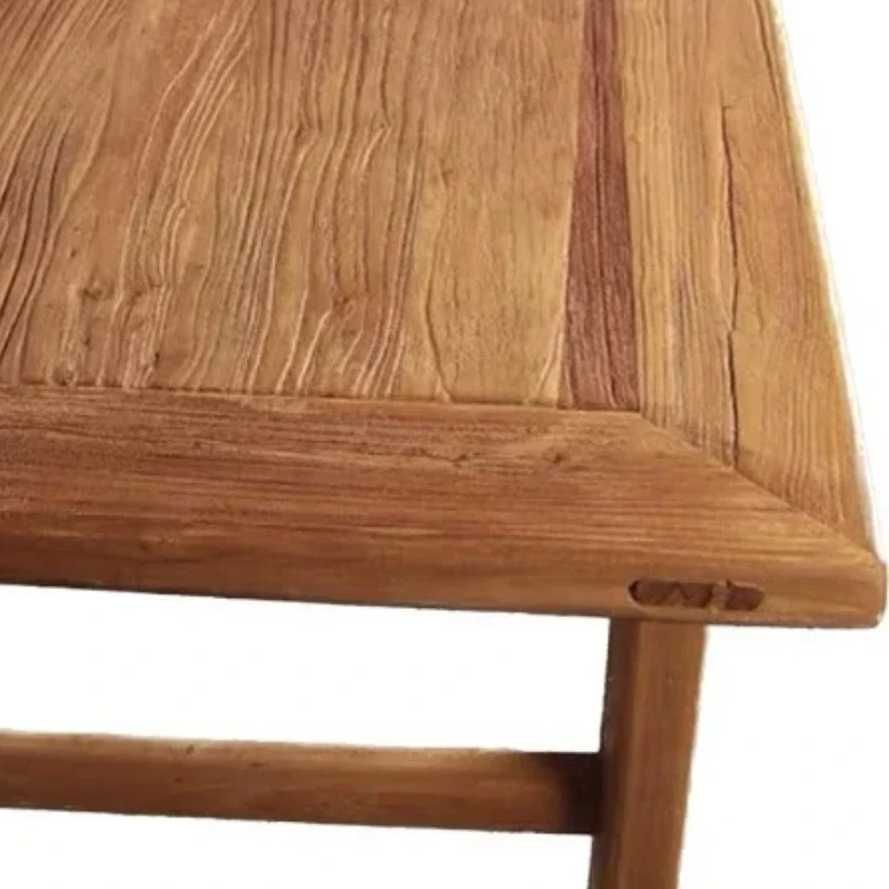 Dining Table Kitchen Bar Living Room Round High Small Tables For Restaurants Modern Coffee Folding Work Center Side Luxury
Dining Table Kitchen Bar Living Room Round High Small Tables For Restaurants Modern Coffee Folding Work Center Side Luxury
