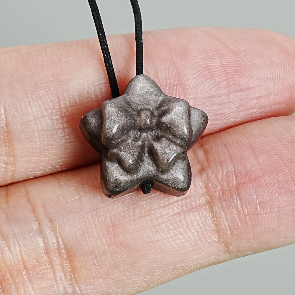 5 шт. серебряных подвесок в виде звезды и лука из обсидиана, 17x11 мм, серебристо-черные, милые звездные шармы для девичьих браслетов, ожерелий и изготовления ювелирных изделий своими руками
5 шт. серебряных подвесок в виде звезды и лука из обсидиана, 17x11 мм, серебристо-черные, милые звездные шармы для девичьих браслетов, ожерелий и изготовления ювелирных изделий своими руками