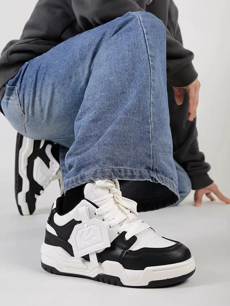 2026 Bestselling Unisex Breathable, Durable, Slip-Resistant Walking Shoes - High-Quality Casual Footwear
2026 Bestselling Unisex Breathable, Durable, Slip-Resistant Walking Shoes - High-Quality Casual Footwear