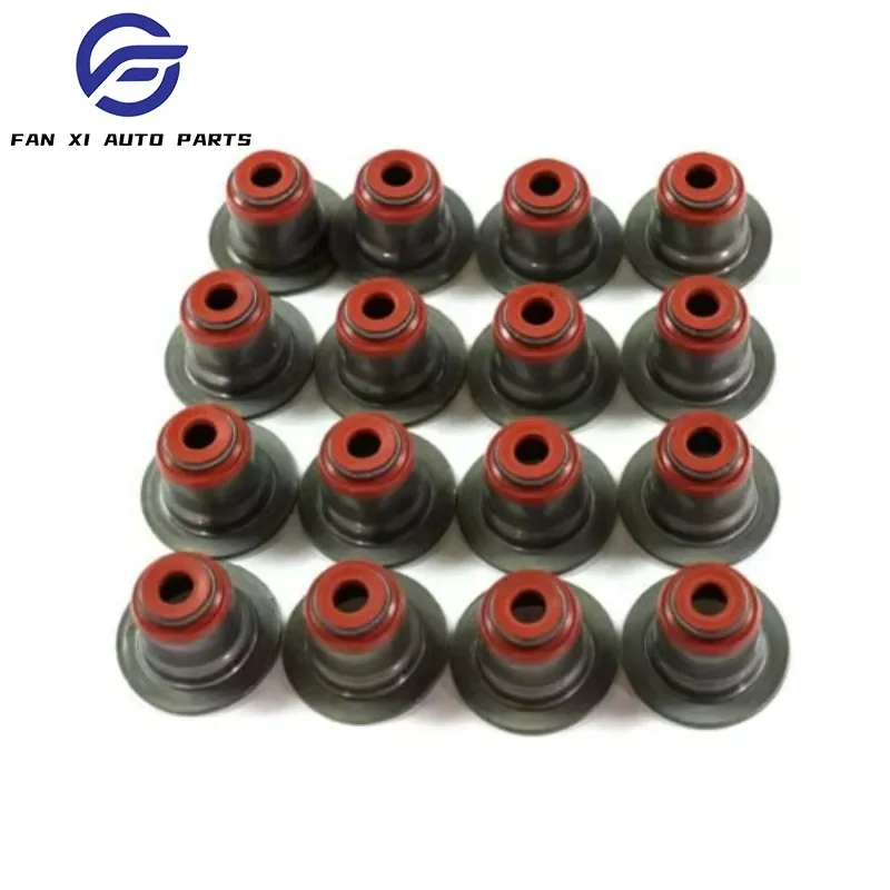 1640098880 095660 сальниковое уплотнение клапана для Peugeot 3008 207CC 308CC 308SW RCZ Citroen C4 C4L
1640098880 095660 сальниковое уплотнение клапана для Peugeot 3008 207CC 308CC 308SW RCZ Citroen C4 C4L