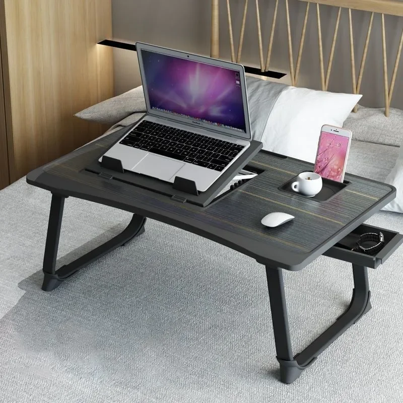Student Foldable Bookshelf Reading Table Creative Home Computer Table Simple Solid Color Portable Storage Computer Desk
Student Foldable Bookshelf Reading Table Creative Home Computer Table Simple Solid Color Portable Storage Computer Desk
