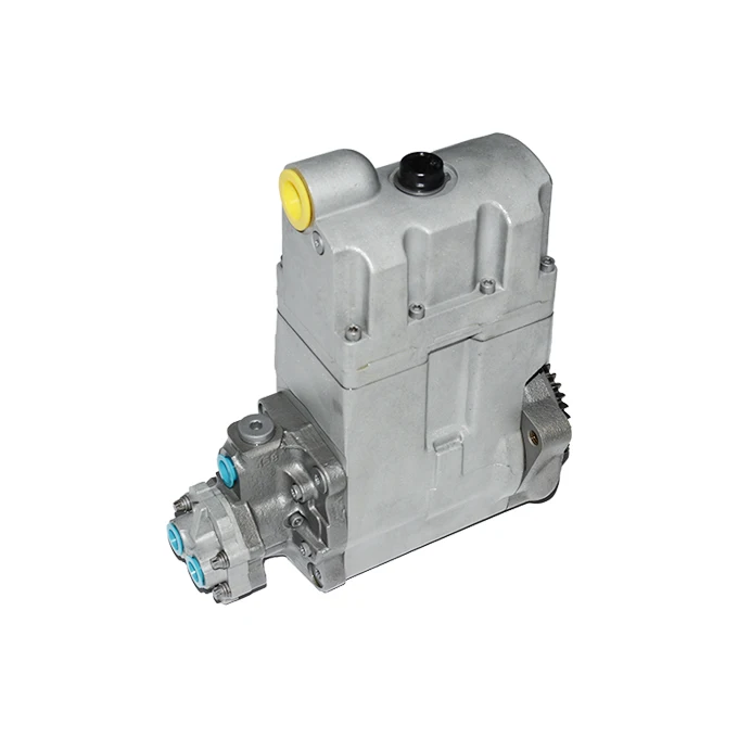 319-0675 3190675 C9 Fuel Pump Assy for Excavator 330C E330D E336D 973C D6R
319-0675 3190675 C9 Fuel Pump Assy for Excavator 330C E330D E336D 973C D6R