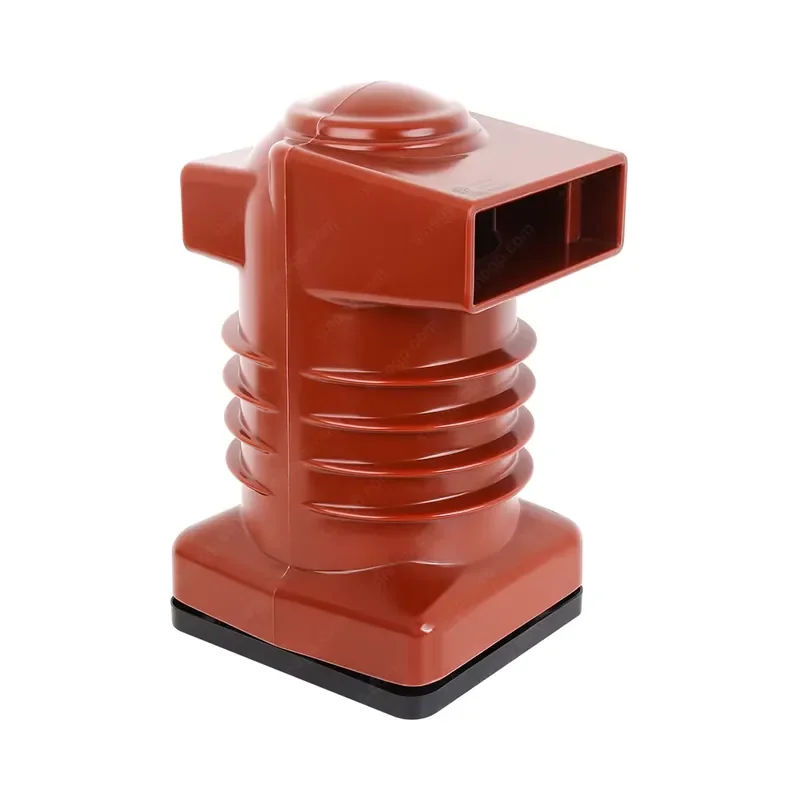 12kV Three Ways Contact Box Epoxy Resin 1250A Spout Electrical Insulator Insulation Components for Medium Voltage Switchgear
12kV Three Ways Contact Box Epoxy Resin 1250A Spout Electrical Insulator Insulation Components for Medium Voltage Switchgear