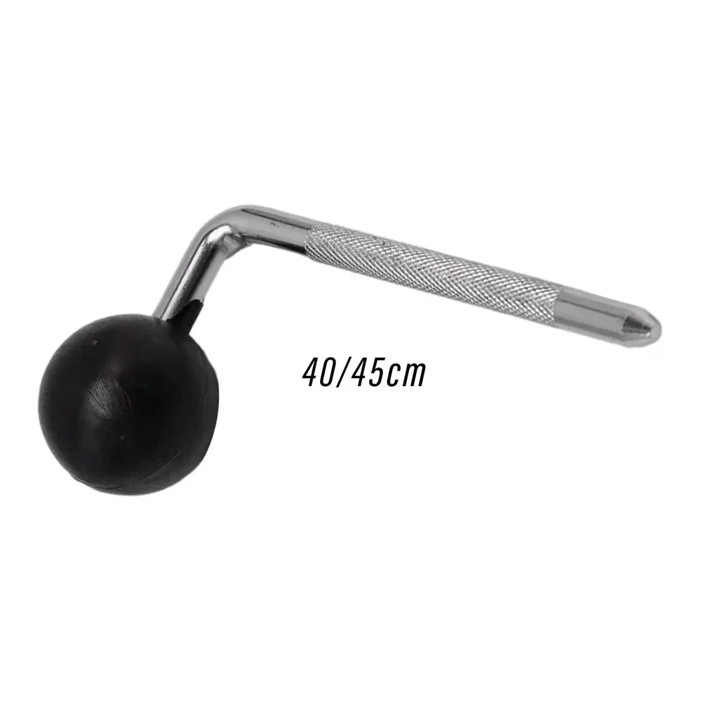 For Drum Stand L Rod Ball Holder Designed for For Drummers with Quick Installation and Reliable Support Features
For Drum Stand L Rod Ball Holder Designed for For Drummers with Quick Installation and Reliable Support Features