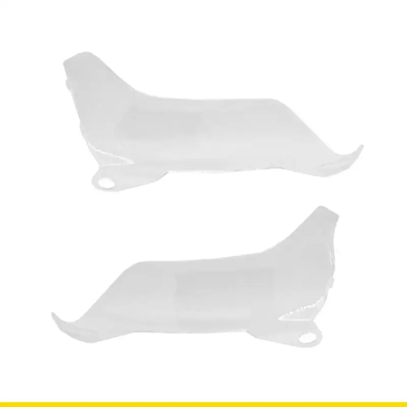 SZCH Motorbike Hand Guards HandguardShield Windproof Air Deflectors Protective Gear For R1300GS 2023 2024
SZCH Motorbike Hand Guards HandguardShield Windproof Air Deflectors Protective Gear For R1300GS 2023 2024