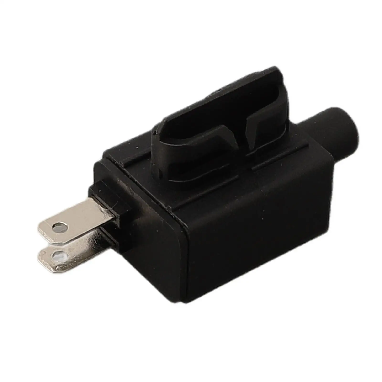 High Performance Neutral Safety Switch Designed to Work Seamlessly with For Hustler 601087 and Similar Brands Like Snapper/Kees
High Performance Neutral Safety Switch Designed to Work Seamlessly with For Hustler 601087 and Similar Brands Like Snapper/Kees