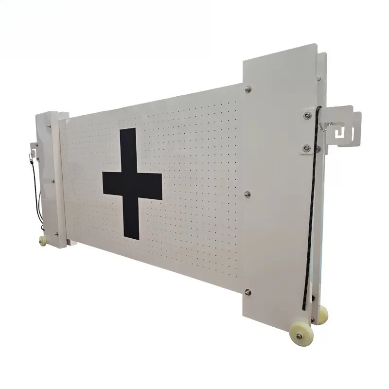 Swimming pool hanging split turning plate high quality stainless steel material surface thickened non-slip swimming pool
Swimming pool hanging split turning plate high quality stainless steel material surface thickened non-slip swimming pool