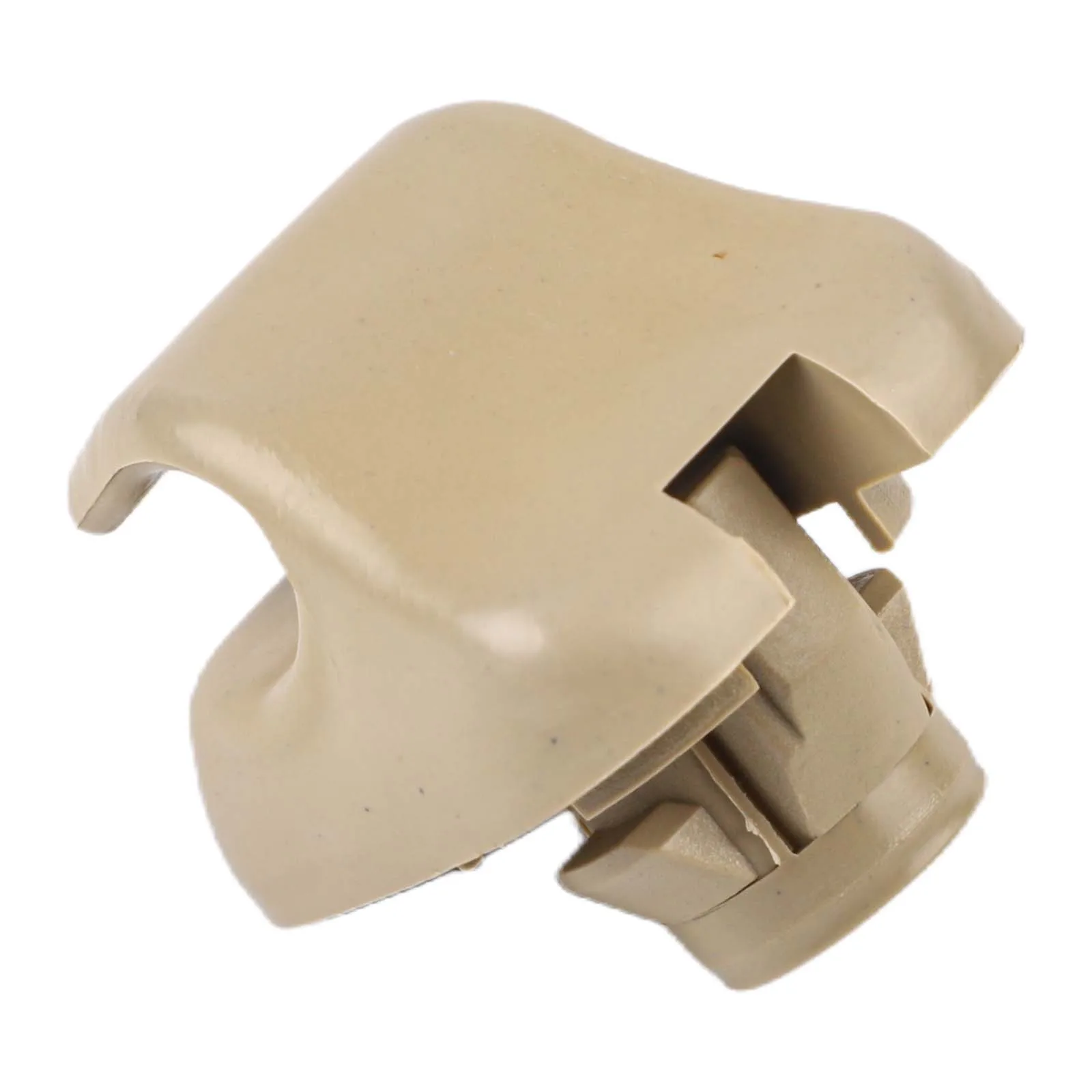 Sun Visor Sunvisor Clip Hook Bracket Hanger 88217S01A01ZA, 88217S04003ZA For Civic Odyssey For Accord Sun Visor Clip For Honda
Sun Visor Sunvisor Clip Hook Bracket Hanger 88217S01A01ZA, 88217S04003ZA For Civic Odyssey For Accord Sun Visor Clip For Honda