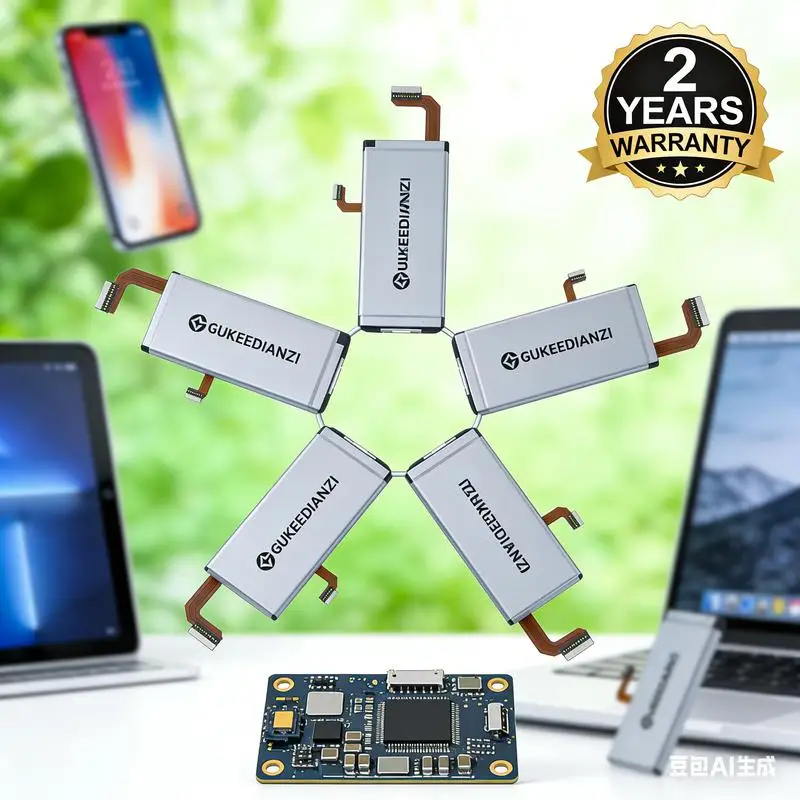 HB486486ECW 5800mAh High Capacity Mobile Phone Battery For Huawei P30 Pro Mate20 Pro Mate 20 Pro
HB486486ECW 5800mAh High Capacity Mobile Phone Battery For Huawei P30 Pro Mate20 Pro Mate 20 Pro