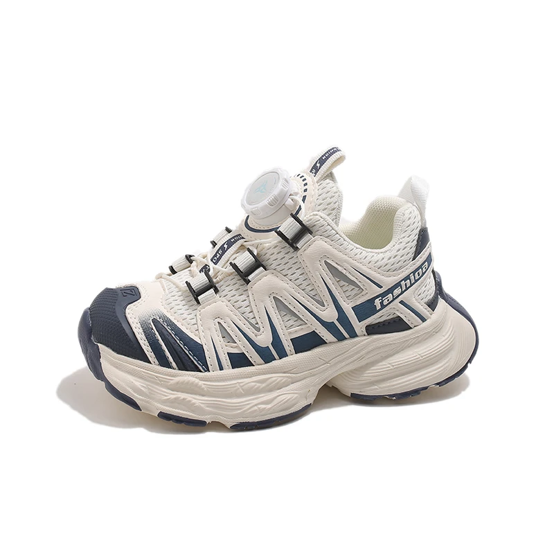 2026 Pink Sneakers for Kids Breathable Anti-slippery Shoes for Boys School Running Shoes Boys Girls Children Chunky-sole Shoes
2026 Pink Sneakers for Kids Breathable Anti-slippery Shoes for Boys School Running Shoes Boys Girls Children Chunky-sole Shoes