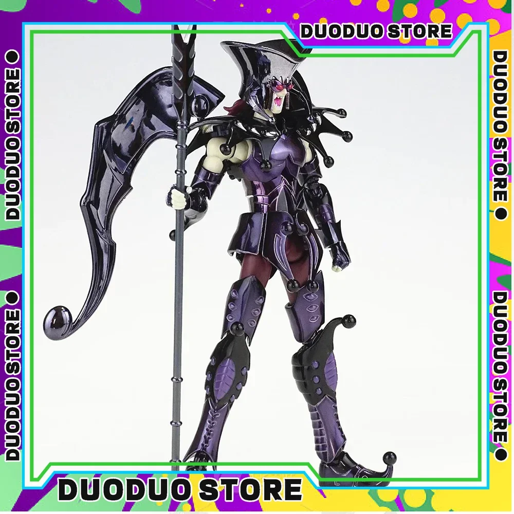 В наличии: Фигурки Saint Seiya Cloth Myth EXM SOG Glacier V4, Гуринбёрст, Фроди, Чарон, Рыцари Зодиака (Модель ST)
В наличии: Фигурки Saint Seiya Cloth Myth EXM SOG Glacier V4, Гуринбёрст, Фроди, Чарон, Рыцари Зодиака (Модель ST)