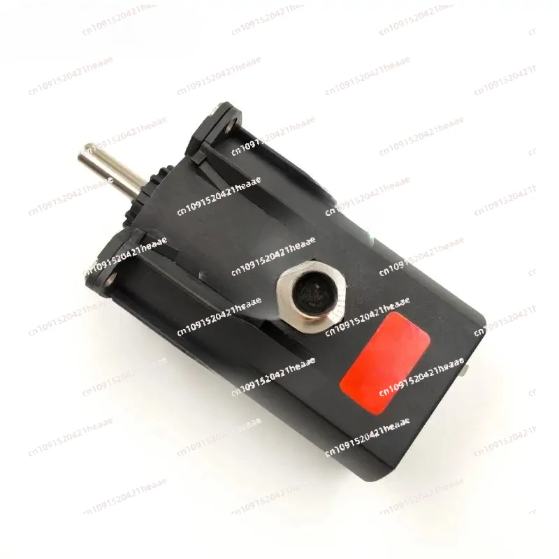 Suitable for M52 S74 M102 D102 Machine Gear Motor 61.144.1121 61.144.1121/03
Suitable for M52 S74 M102 D102 Machine Gear Motor 61.144.1121 61.144.1121/03
