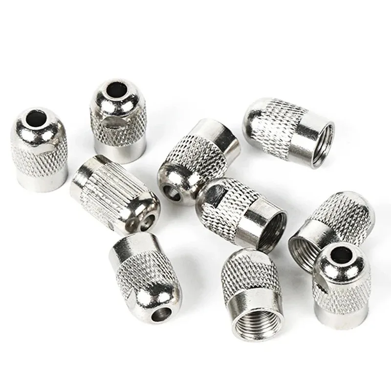 10 pieces/batch of stainless steel nuts, suitable for M8x0.75 electric grinder shaft, electric tool accessories
10 pieces/batch of stainless steel nuts, suitable for M8x0.75 electric grinder shaft, electric tool accessories