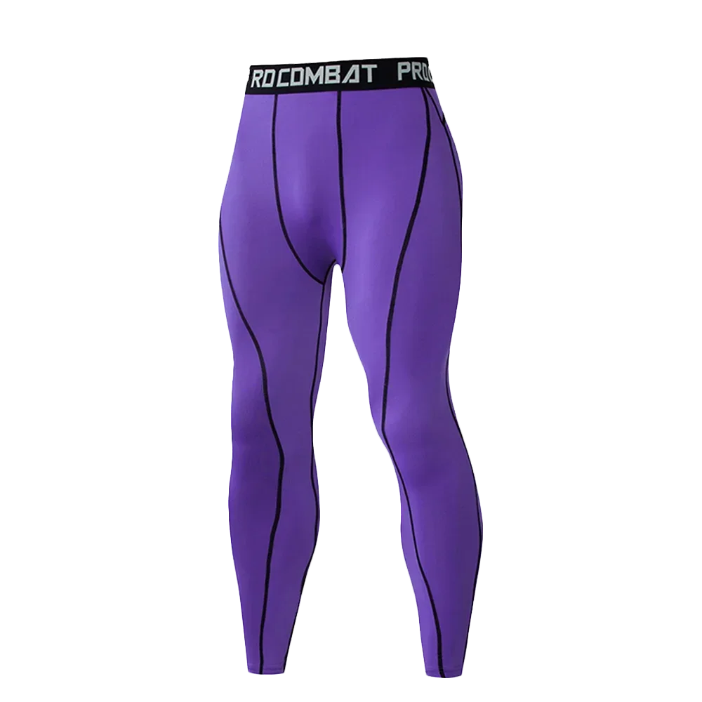 2025 Summer Men's Fashion Trend Sports Cycling Pants Fitness Running Speed Drying Basketball Football Compression Pants
2025 Summer Men's Fashion Trend Sports Cycling Pants Fitness Running Speed Drying Basketball Football Compression Pants