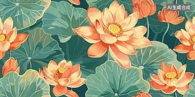 Комплект металлических креплений заднего крыла для радиоуправляемых машин Arrma Typhon Grom 223S BLX Typhon Grom MEGA 1/14, запчасти и аксессуары для тюнинга
Комплект металлических креплений заднего крыла для радиоуправляемых машин Arrma Typhon Grom 223S BLX Typhon Grom MEGA 1/14, запчасти и аксессуары для тюнинга
