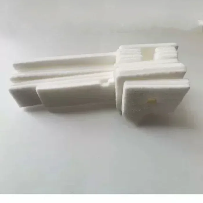 1pcs Tray Porous Pad for EPSON Stylus SX230 SX235 SX430 SX435 SX438 SX440 SX445 TX230 TX235 TX430 TX435 NX330 NX430 PX404 PX434.
1pcs Tray Porous Pad for EPSON Stylus SX230 SX235 SX430 SX435 SX438 SX440 SX445 TX230 TX235 TX430 TX435 NX330 NX430 PX404 PX434.