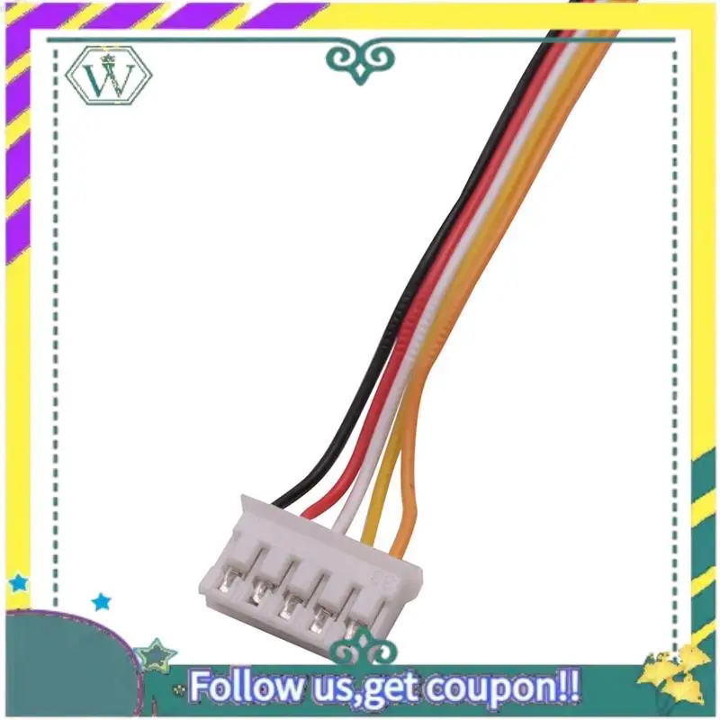 (Новый) 2X 25G сервопривод рулевого механизма 12428-0120 для Wltoys 12428 12423 12427 12628 1/12 запасные части для радиоуправляемого автомобиля, аксессуары для обновления
(Новый) 2X 25G сервопривод рулевого механизма 12428-0120 для Wltoys 12428 12423 12427 12628 1/12 запасные части для радиоуправляемого автомобиля, аксессуары для обновления