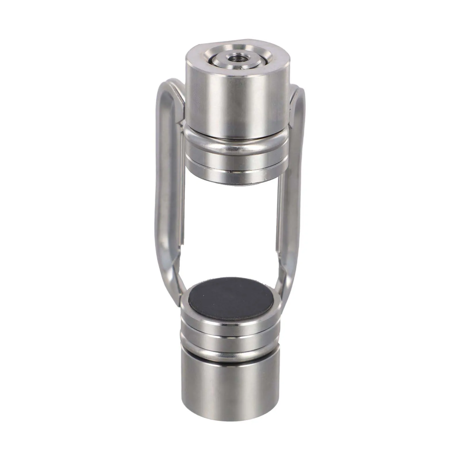 Table Lamp Stand Stainless Steel Clamp Compact Size Desktop Fixation Desktop Clip For Outdoor Table Desktop Usage
Table Lamp Stand Stainless Steel Clamp Compact Size Desktop Fixation Desktop Clip For Outdoor Table Desktop Usage