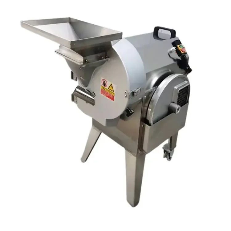 Commercial Automatic Vegetable Carrot Cutter Cassava Stick Slicer French Fries Shredder Sweet Potato Chips Cutting Machine
Commercial Automatic Vegetable Carrot Cutter Cassava Stick Slicer French Fries Shredder Sweet Potato Chips Cutting Machine