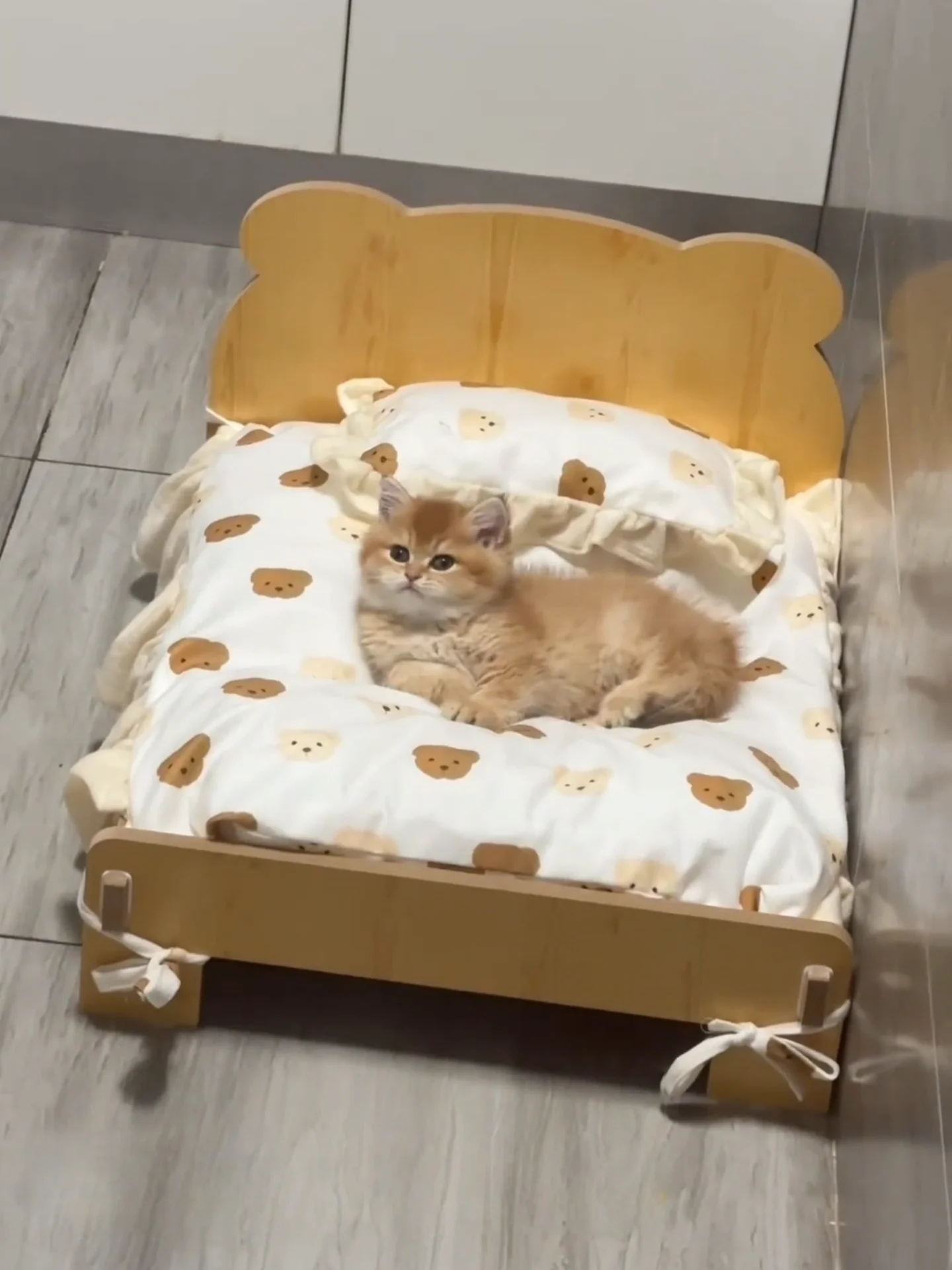 Лежанка для собак Princ Pet Bed, большая, всесезонная, съемная, моющаяся, с деревянным каркасом, в форме домика
Лежанка для собак Princ Pet Bed, большая, всесезонная, съемная, моющаяся, с деревянным каркасом, в форме домика