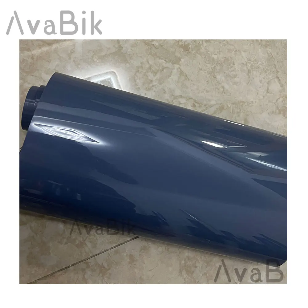 PET-dark cement gray Vinyl Car Wrapping Film Anti-scratch With Air Release Initial Low Tack Glue for Auto Motorcycle Stickers
PET-dark cement gray Vinyl Car Wrapping Film Anti-scratch With Air Release Initial Low Tack Glue for Auto Motorcycle Stickers