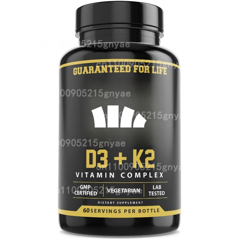 Huanglian Su Capsules 500mg Containing Probiotics, Vitamin D, and Vitamin K - Intestinal Health Support 60 Capsules
Huanglian Su Capsules 500mg Containing Probiotics, Vitamin D, and Vitamin K - Intestinal Health Support 60 Capsules