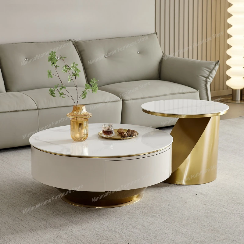 Italian Special Coffee Table Useful Function Designer Modern Coffee Table Beautiful High Living Room Furniture Salontafel XYCJ
Italian Special Coffee Table Useful Function Designer Modern Coffee Table Beautiful High Living Room Furniture Salontafel XYCJ
