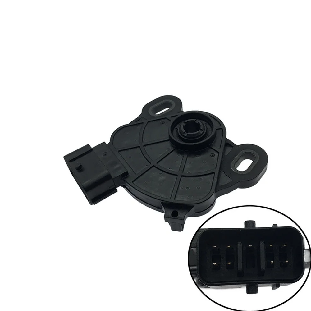 Car Neutral Safety Switch Trans Range Sensor 28900-RT4-003 For Honda FOR Pilot 2016-2020 For Acura FOR MDX 2010-2015 Accessories
Car Neutral Safety Switch Trans Range Sensor 28900-RT4-003 For Honda FOR Pilot 2016-2020 For Acura FOR MDX 2010-2015 Accessories