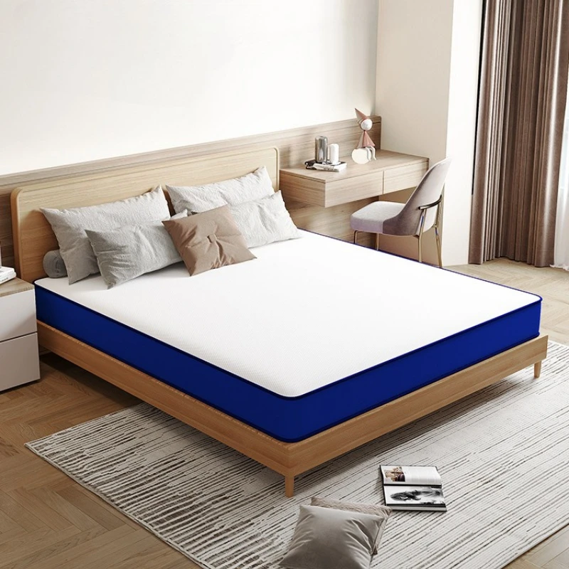 modern folding mattresses memory foam household comfortable mattress 180x200 couple colchones matrimoniales en oferta furniture
modern folding mattresses memory foam household comfortable mattress 180x200 couple colchones matrimoniales en oferta furniture