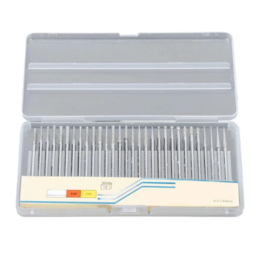 For Manicure Electric Nail Drill Milling Cutter Smooth Nail Filing Versatile Nail Treatments Consistent Performance
For Manicure Electric Nail Drill Milling Cutter Smooth Nail Filing Versatile Nail Treatments Consistent Performance