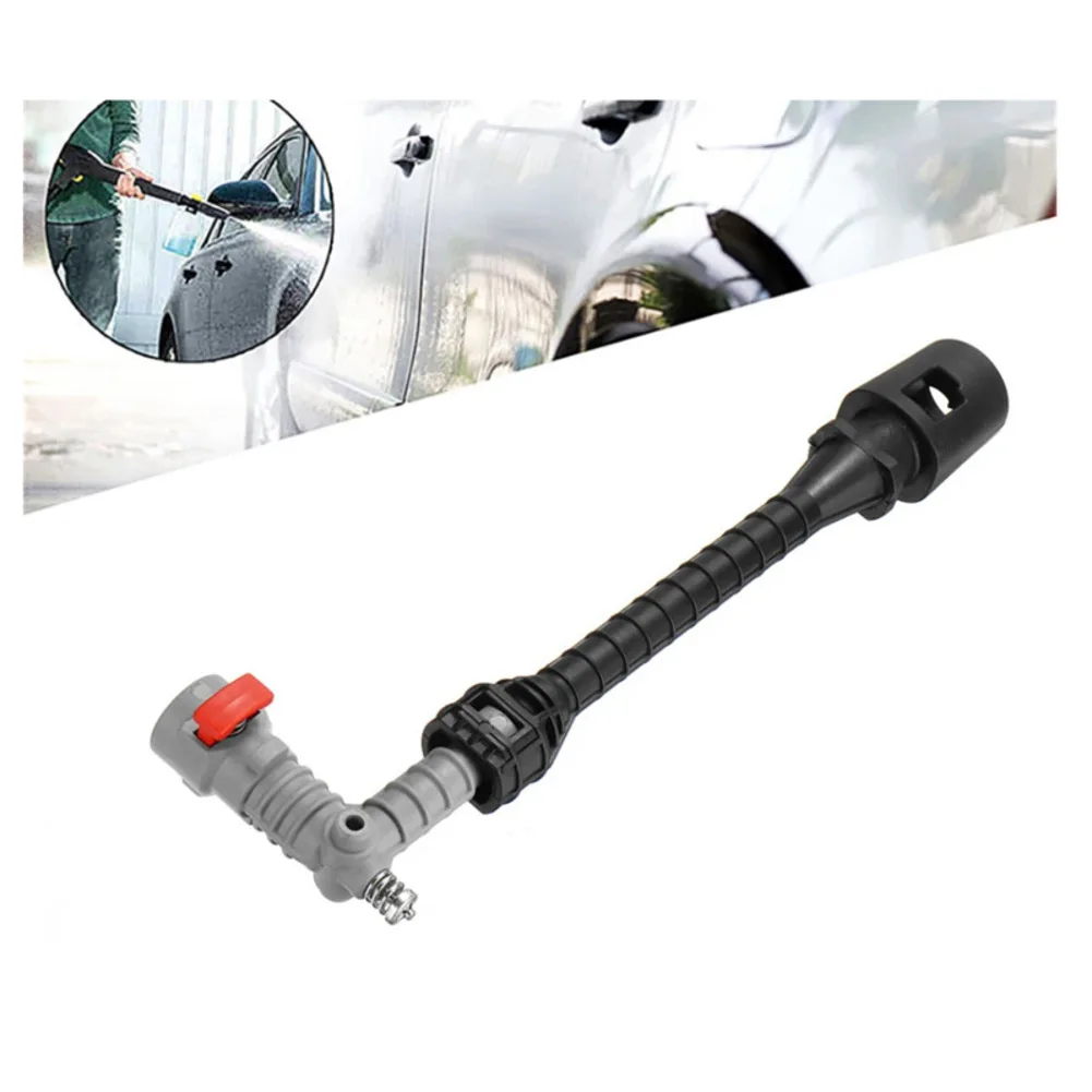 1pcs Nozzle Filter For High Pressure Washers FOR VAX FOR COMET Pressure Washers Efficient Spray Control Nozzle Filter
1pcs Nozzle Filter For High Pressure Washers FOR VAX FOR COMET Pressure Washers Efficient Spray Control Nozzle Filter