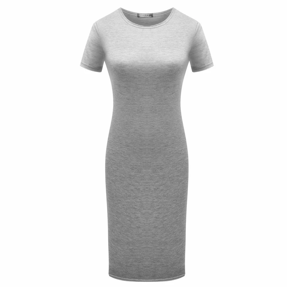 Fashion Casual Elegant Gray Green Brown Short Sleeve Dress for Women Club Party Wrap Front Bodycon Dresses
Fashion Casual Elegant Gray Green Brown Short Sleeve Dress for Women Club Party Wrap Front Bodycon Dresses