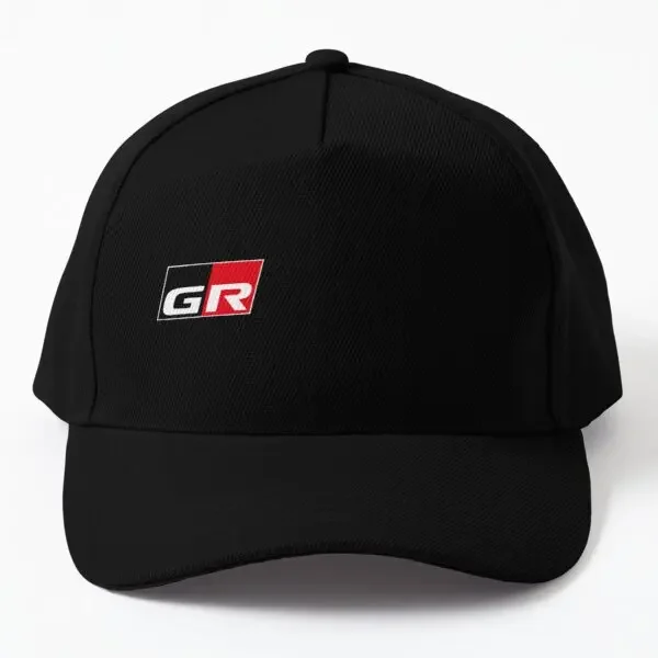 Gr Yaris Baseball Cap Hat Mens Hip Hop Women Black Snapback Summer Czapka Sport Sun Printed Boys Outdoor Fish Casquette
Gr Yaris Baseball Cap Hat Mens Hip Hop Women Black Snapback Summer Czapka Sport Sun Printed Boys Outdoor Fish Casquette