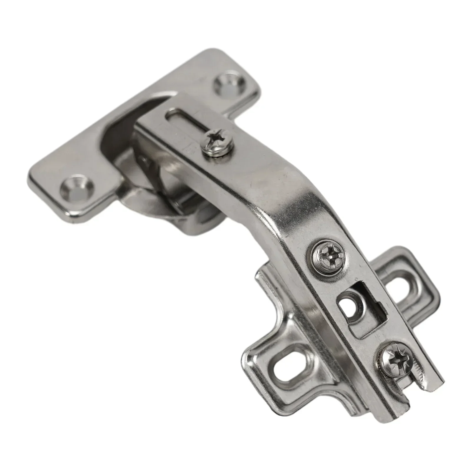 Hinge Cabinet Door Hinge Kitchen Cabinet Hinges Concealed Kitchen Cabinet Kitchen Cabinet Hinges Easy To Adjust
Hinge Cabinet Door Hinge Kitchen Cabinet Hinges Concealed Kitchen Cabinet Kitchen Cabinet Hinges Easy To Adjust