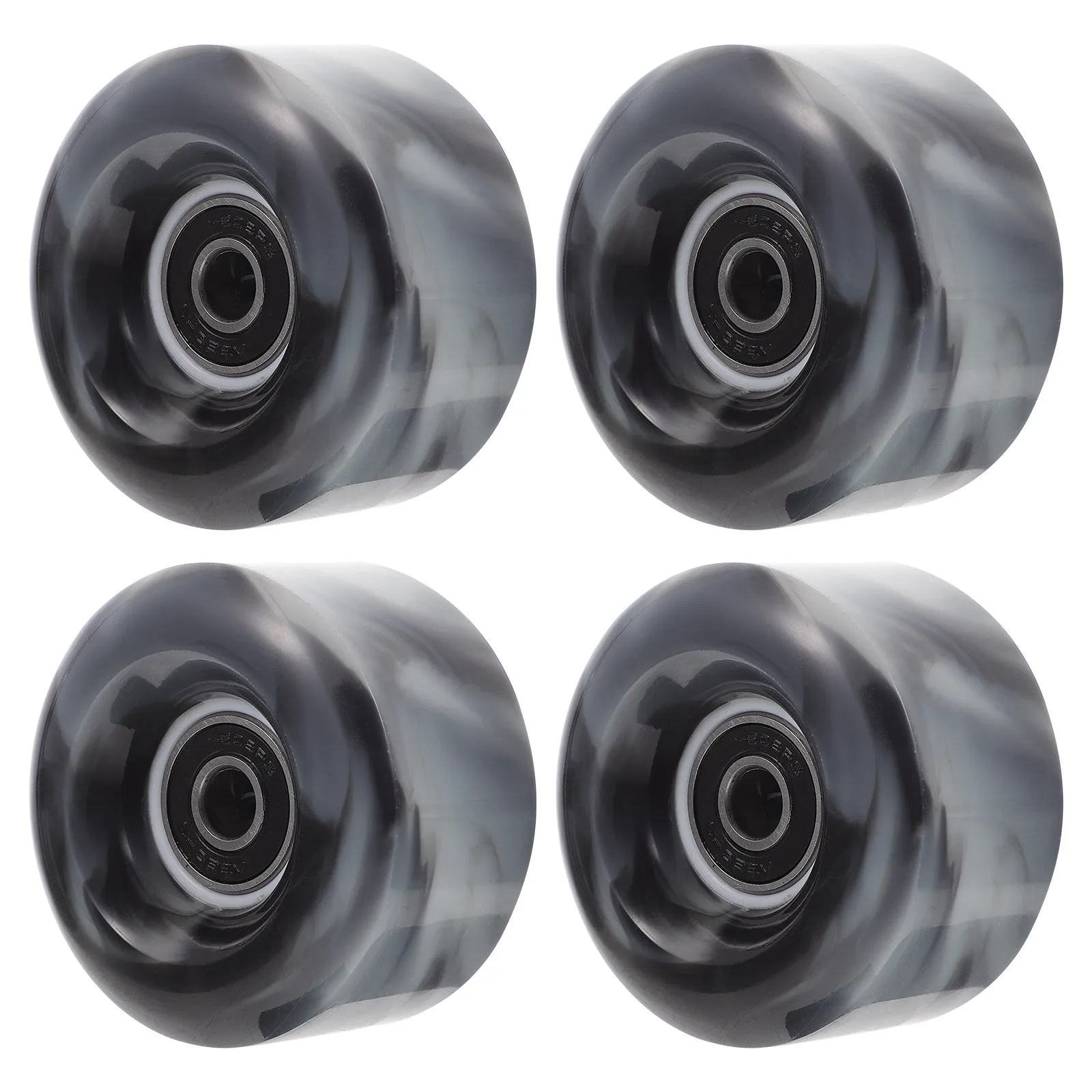 Skating Wheels 72Mm 85A Bright Color High Skates Wheels for Outdoor Concrete Asphalt Skating Wheel
Skating Wheels 72Mm 85A Bright Color High Skates Wheels for Outdoor Concrete Asphalt Skating Wheel