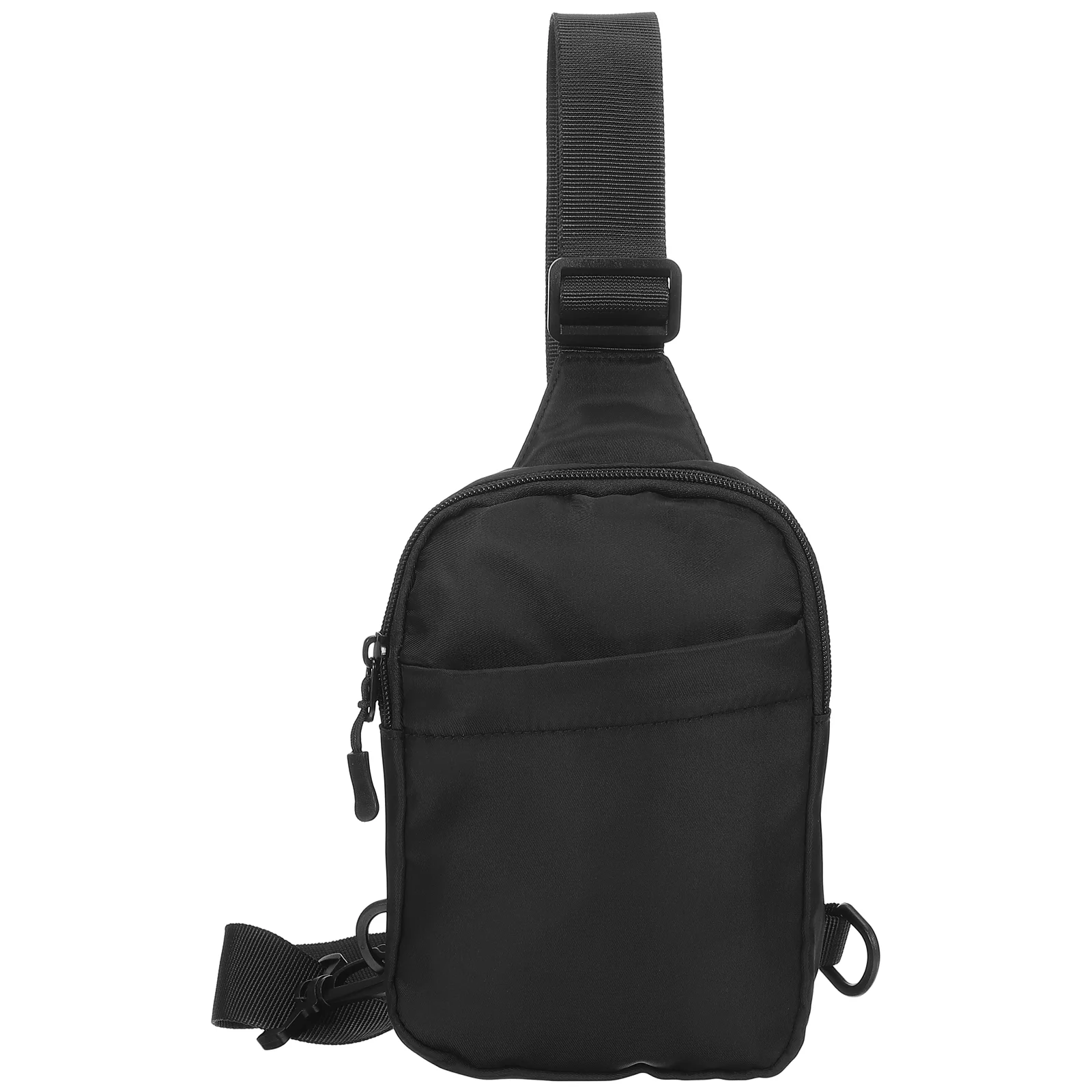 Men's Shoulder Bag Sling Travel Small Bags Running Sports for Crossbody Belt Pocket
Men's Shoulder Bag Sling Travel Small Bags Running Sports for Crossbody Belt Pocket