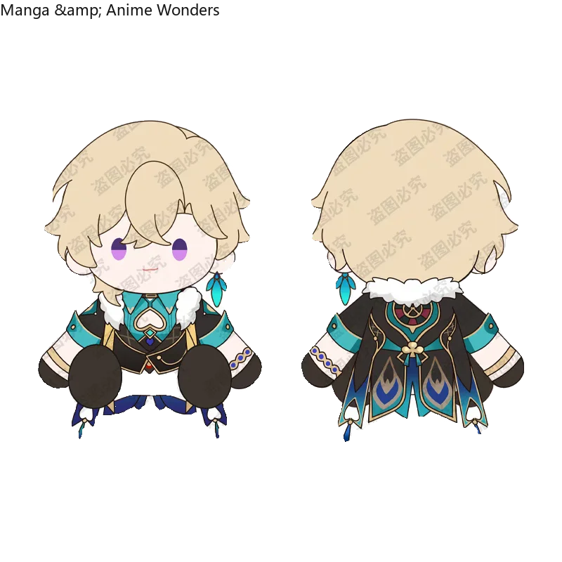 Игровая фигурка Honkai: Star Rail — Авентурин, мультяшный плюшевый кукла-идол, сидячая, мягкая, для объятий, подушка-игрушка, подарки, 40 см, на Хэллоуин
Игровая фигурка Honkai: Star Rail — Авентурин, мультяшный плюшевый кукла-идол, сидячая, мягкая, для объятий, подушка-игрушка, подарки, 40 см, на Хэллоуин