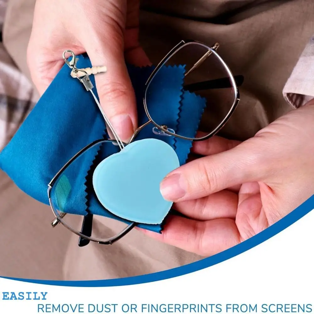 Инструмент для ремонта экрана Macaron, очиститель экрана телефона, губка для протирания очков, инструмент для чистки Macaron, средство для протирания экрана мобильного телефона, очиститель телефона
Инструмент для ремонта экрана Macaron, очиститель экрана телефона, губка для протирания очков, инструмент для чистки Macaron, средство для протирания экрана мобильного телефона, очиститель телефона