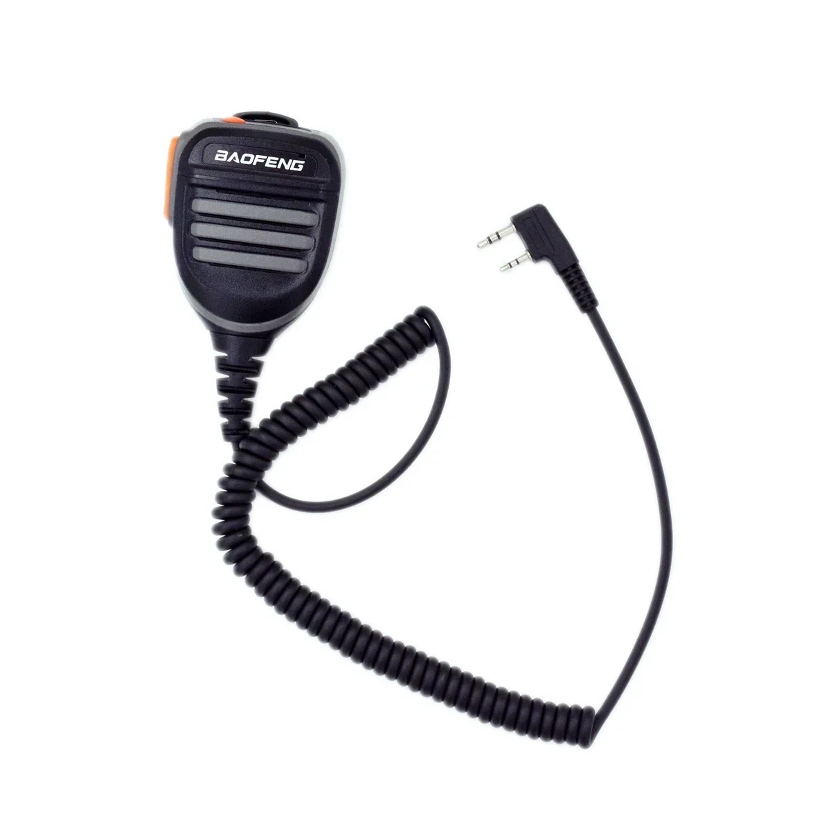 Микрофон с дистанционным управлением BAOFENG для Wouxun TYT KENWOOD Series HAM Walkie Talkie, плечевой динамик, аксессуар для микрофона PTT
Микрофон с дистанционным управлением BAOFENG для Wouxun TYT KENWOOD Series HAM Walkie Talkie, плечевой динамик, аксессуар для микрофона PTT