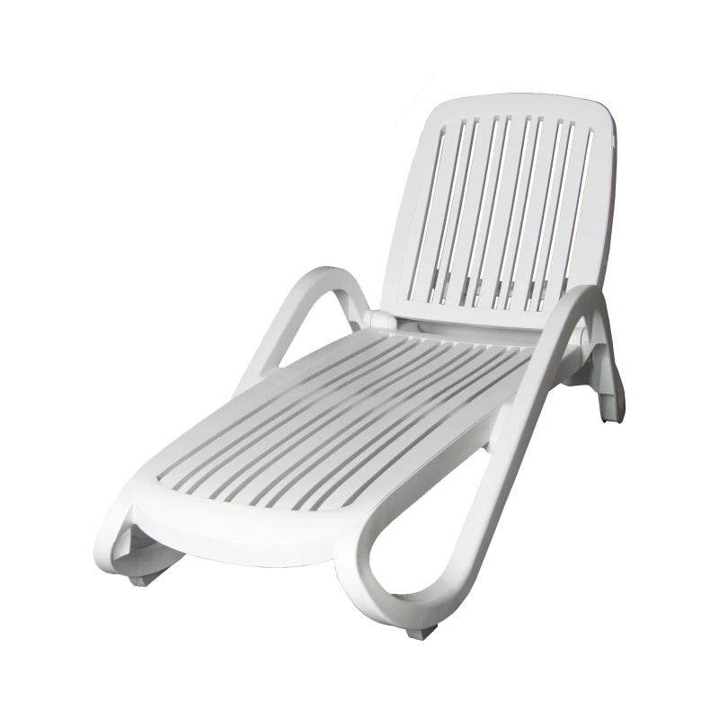 Outdoor Swimming Pool Lounges Water Park Plastic Beach Loungers Hotel Clubhouse Indoor and Outdoor Swimming Pool Loungers
Outdoor Swimming Pool Lounges Water Park Plastic Beach Loungers Hotel Clubhouse Indoor and Outdoor Swimming Pool Loungers