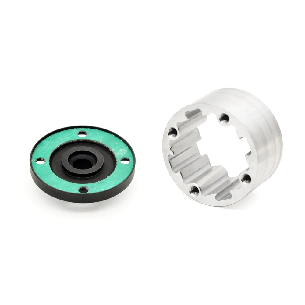 A63T-8706 Metal Differential Front Rear Differential For ZD Racing MX-07 MX07 MX 07 1/7 RC Car Spare Parts Accessories
A63T-8706 Metal Differential Front Rear Differential For ZD Racing MX-07 MX07 MX 07 1/7 RC Car Spare Parts Accessories